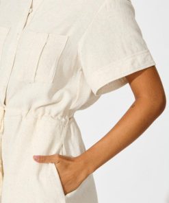 Newbeha.shopc285324226 5