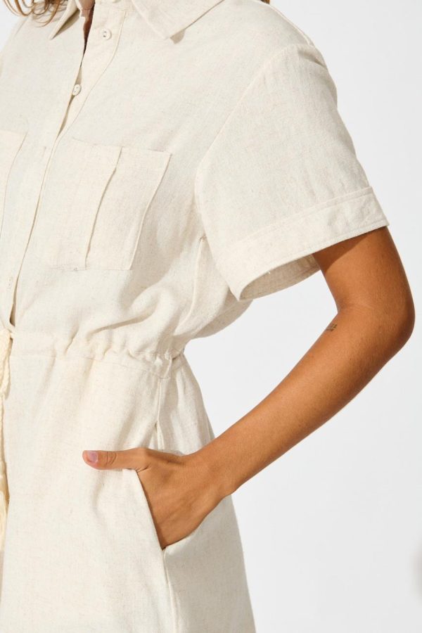 Newbeha.shopc285324226 5