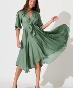 Newbeha.shopc2b30743c0 1