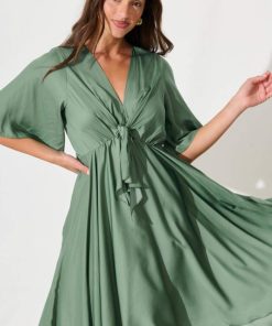 Newbeha.shopc2b30743c0 2