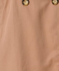 Newbeha.shopc2c9829ed0 2