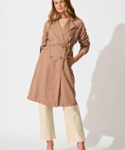 Newbeha.shopc2c9829ed0 3