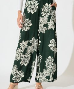 Newbeha.shopc3075f918a 1