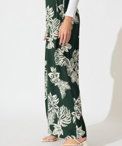 Newbeha.shopc3075f918a 2