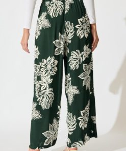 Newbeha.shopc3075f918a 3