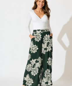 Newbeha.shopc3075f918a 4