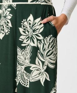 Newbeha.shopc3075f918a 5