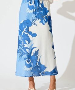 Newbeha.shopc3a359956b 2