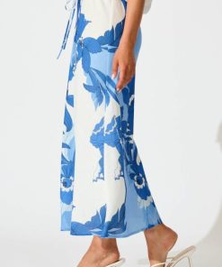 Newbeha.shopc3a359956b 5