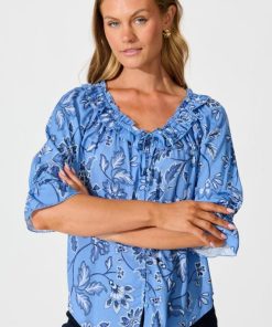 Newbeha.shopc3c83b03e3 1