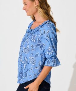 Newbeha.shopc3c83b03e3 2