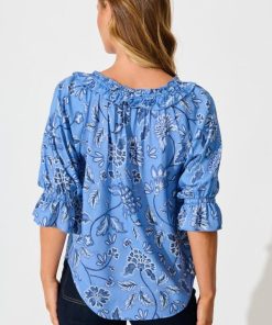 Newbeha.shopc3c83b03e3 3