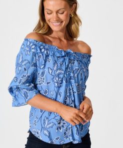 Newbeha.shopc3c83b03e3 4