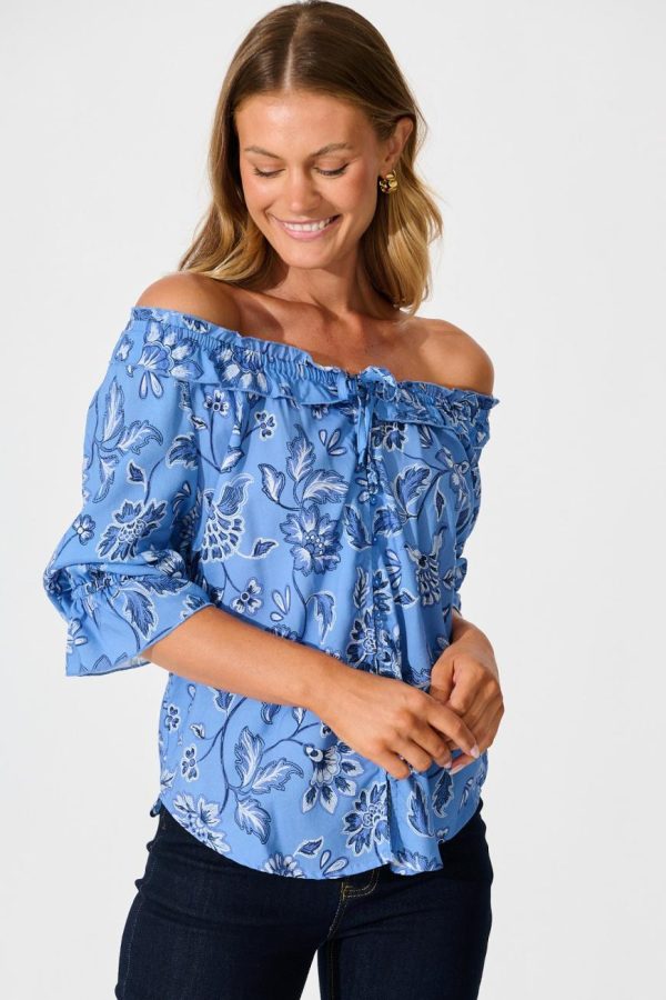 Newbeha.shopc3c83b03e3 4