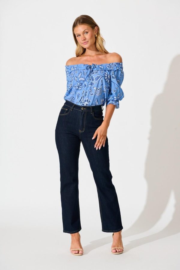 Newbeha.shopc3c83b03e3 5