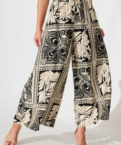 Newbeha.shopc3ea71de2a 1