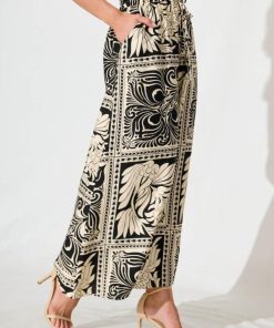 Newbeha.shopc3ea71de2a 2