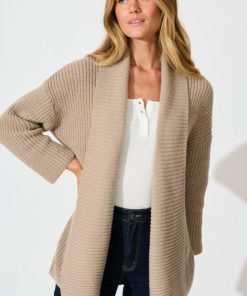 Newbeha.shopc4a9033fb2 1