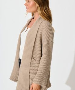 Newbeha.shopc4a9033fb2 2