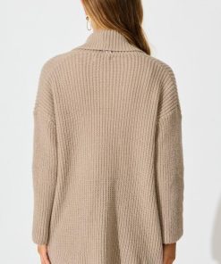 Newbeha.shopc4a9033fb2 3