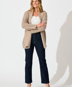 Newbeha.shopc4a9033fb2 4