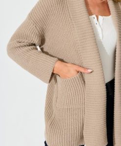 Newbeha.shopc4a9033fb2 5