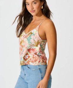 Newbeha.shopc4aadb3ed8 2