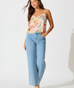 Newbeha.shopc4aadb3ed8 4