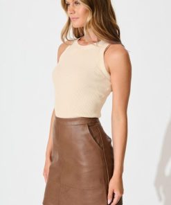 Newbeha.shopc5808d0d93 2