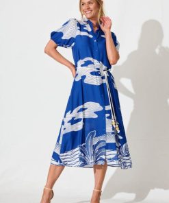 Newbeha.shopc5ef3e9362 1