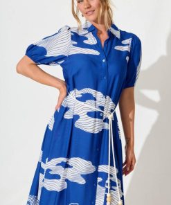 Newbeha.shopc5ef3e9362 2