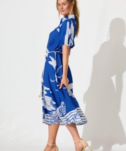 Newbeha.shopc5ef3e9362 3