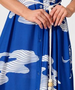 Newbeha.shopc5ef3e9362 5