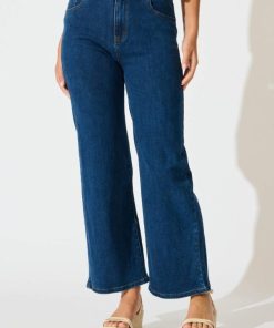 Newbeha.shopc72dedc959 1