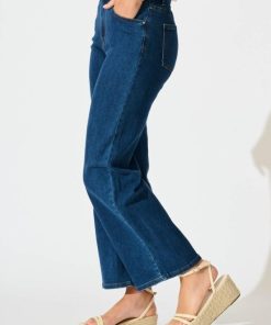 Newbeha.shopc72dedc959 2