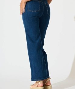 Newbeha.shopc72dedc959 3