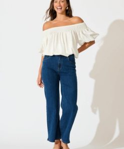 Newbeha.shopc72dedc959 4