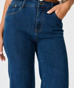 Newbeha.shopc72dedc959 5