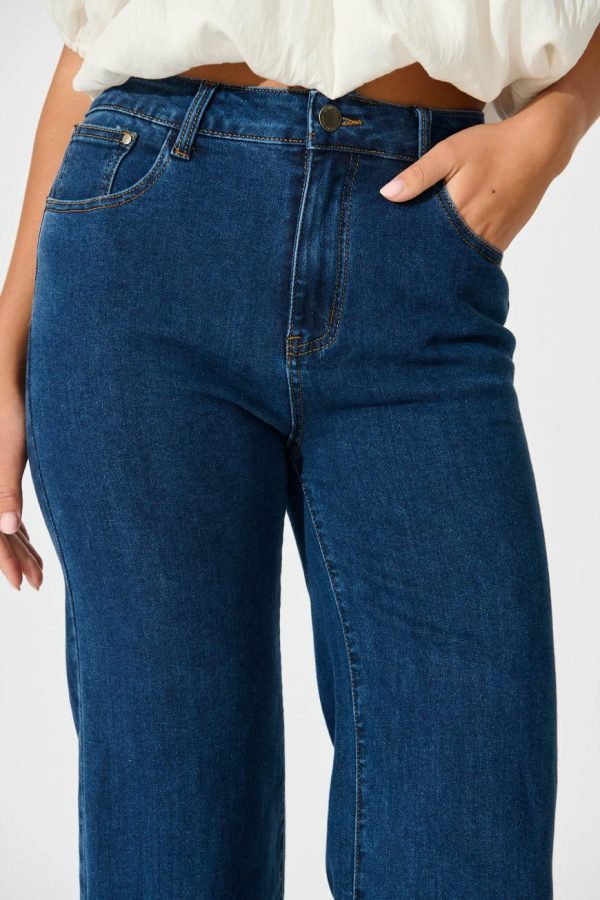 Newbeha.shopc72dedc959 5