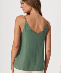 Newbeha.shopc764e80370 3