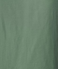 Newbeha.shopc764e80370 5