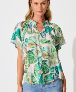 Newbeha.shopc7f883f8ea 1