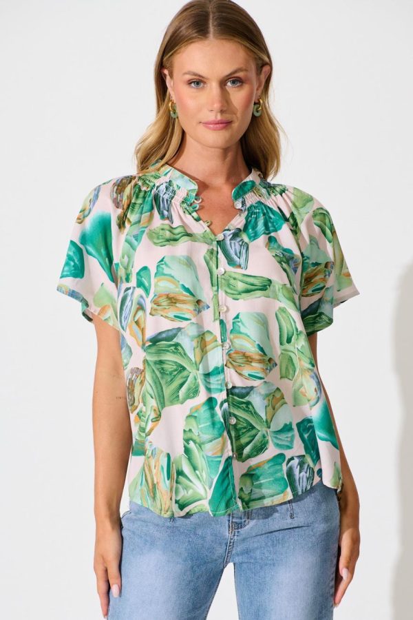 Newbeha.shopc7f883f8ea 1