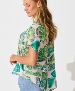 Newbeha.shopc7f883f8ea 2