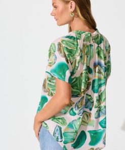 Newbeha.shopc7f883f8ea 3