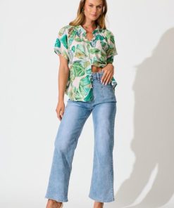 Newbeha.shopc7f883f8ea 4