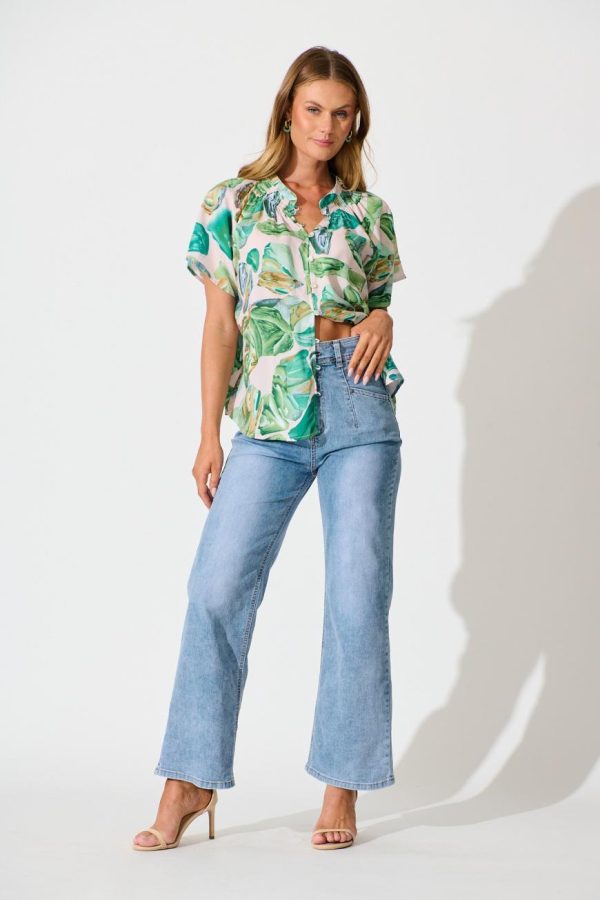 Newbeha.shopc7f883f8ea 4