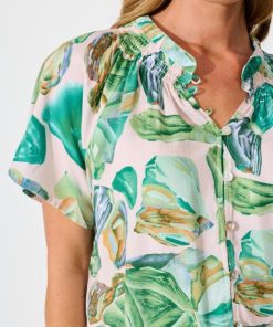 Newbeha.shopc7f883f8ea 5