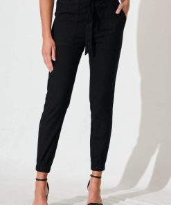 Newbeha.shopc808f450cf 1