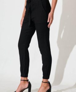 Newbeha.shopc808f450cf 2